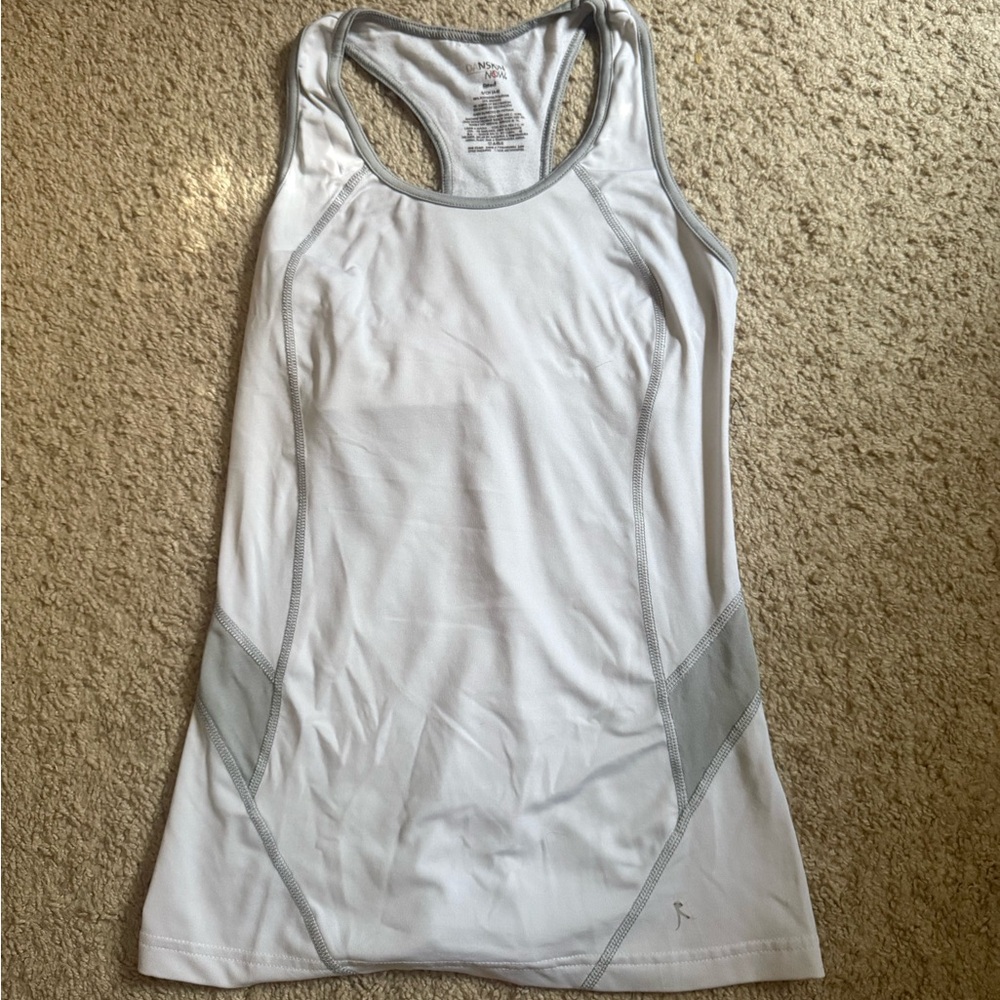 Active Wear size S!